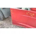 FREIGHTLINER CASCADIA 125 CAB SKIRTSIDE FAIRING thumbnail 1