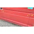 FREIGHTLINER CASCADIA 125 CAB SKIRTSIDE FAIRING thumbnail 1