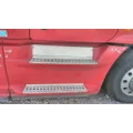 FREIGHTLINER CASCADIA 125 CAB SKIRTSIDE FAIRING thumbnail 1
