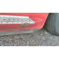 FREIGHTLINER CASCADIA 125 CAB SKIRTSIDE FAIRING thumbnail 2