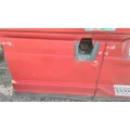 FREIGHTLINER CASCADIA 125 CAB SKIRTSIDE FAIRING thumbnail 1