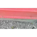 FREIGHTLINER CASCADIA 125 CAB SKIRTSIDE FAIRING thumbnail 2