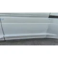 FREIGHTLINER CASCADIA 125 CAB SKIRTSIDE FAIRING thumbnail 1