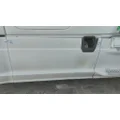 FREIGHTLINER CASCADIA 125 CAB SKIRTSIDE FAIRING thumbnail 1