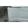 FREIGHTLINER CASCADIA 125 CAB SKIRTSIDE FAIRING thumbnail 1