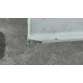 FREIGHTLINER CASCADIA 125 CAB SKIRTSIDE FAIRING thumbnail 2