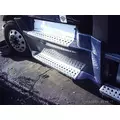 FREIGHTLINER CASCADIA 125 CAB SKIRTSIDE FAIRING thumbnail 1