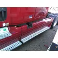 FREIGHTLINER CASCADIA 125 CAB SKIRTSIDE FAIRING thumbnail 1