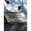 FREIGHTLINER CASCADIA 125 CAB SKIRTSIDE FAIRING thumbnail 1