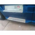 FREIGHTLINER CASCADIA 125 CAB SKIRTSIDE FAIRING thumbnail 1