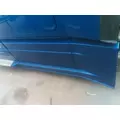 FREIGHTLINER CASCADIA 125 CAB SKIRTSIDE FAIRING thumbnail 1