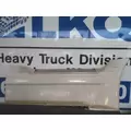FREIGHTLINER CASCADIA 125 CAB SKIRTSIDE FAIRING thumbnail 1