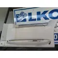 FREIGHTLINER CASCADIA 125 CAB SKIRTSIDE FAIRING thumbnail 1