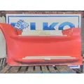 FREIGHTLINER CASCADIA 125 CAB SKIRTSIDE FAIRING thumbnail 1