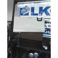 FREIGHTLINER CASCADIA 125 CAB SKIRTSIDE FAIRING thumbnail 1