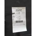 FREIGHTLINER CASCADIA 125 CAB SKIRTSIDE FAIRING thumbnail 2
