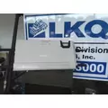 FREIGHTLINER CASCADIA 125 CAB SKIRTSIDE FAIRING thumbnail 1