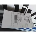 FREIGHTLINER CASCADIA 125 CAB SKIRTSIDE FAIRING thumbnail 2