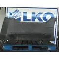 FREIGHTLINER CASCADIA 125 CAB SKIRTSIDE FAIRING thumbnail 1