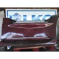 FREIGHTLINER CASCADIA 125 CAB SKIRTSIDE FAIRING thumbnail 1