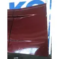 FREIGHTLINER CASCADIA 125 CAB SKIRTSIDE FAIRING thumbnail 1