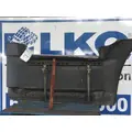 FREIGHTLINER CASCADIA 125 CAB SKIRTSIDE FAIRING thumbnail 2