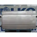 FREIGHTLINER CASCADIA 125 CAB SKIRTSIDE FAIRING thumbnail 1