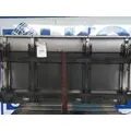 FREIGHTLINER CASCADIA 125 CAB SKIRTSIDE FAIRING thumbnail 2
