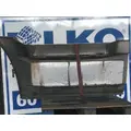 FREIGHTLINER CASCADIA 125 CAB SKIRTSIDE FAIRING thumbnail 2
