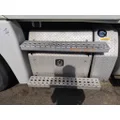 FREIGHTLINER CASCADIA 125 CAB STEP thumbnail 1