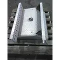 FREIGHTLINER CASCADIA 125 CAB STEP thumbnail 2