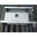 FREIGHTLINER CASCADIA 125 CAB STEP thumbnail 3