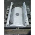 FREIGHTLINER CASCADIA 125 CAB STEP thumbnail 4