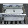 FREIGHTLINER CASCADIA 125 CAB STEP thumbnail 5