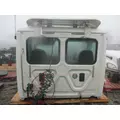 FREIGHTLINER CASCADIA 125 CAB thumbnail 4