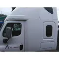 FREIGHTLINER CASCADIA 125 CAB thumbnail 2