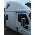 FREIGHTLINER CASCADIA 125 CAB thumbnail 3