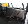 FREIGHTLINER CASCADIA 125 CAB thumbnail 4
