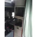 FREIGHTLINER CASCADIA 125 CAB thumbnail 5