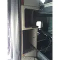 FREIGHTLINER CASCADIA 125 CAB thumbnail 6