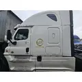 FREIGHTLINER CASCADIA 125 CAB thumbnail 1