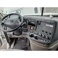 FREIGHTLINER CASCADIA 125 CAB thumbnail 2