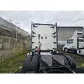 FREIGHTLINER CASCADIA 125 CAB thumbnail 4
