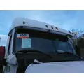 FREIGHTLINER CASCADIA 125 CAB thumbnail 5