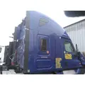 FREIGHTLINER CASCADIA 125 CAB thumbnail 3