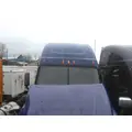 FREIGHTLINER CASCADIA 125 CAB thumbnail 4