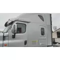 FREIGHTLINER CASCADIA 125 CAB thumbnail 1