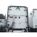 FREIGHTLINER CASCADIA 125 CAB thumbnail 3