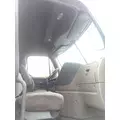 FREIGHTLINER CASCADIA 125 CAB thumbnail 5