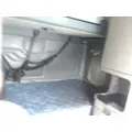 FREIGHTLINER CASCADIA 125 CAB thumbnail 7